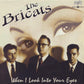Single - Bricats - You're Meant For Me, Bernadette, When I Look