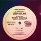 Single - Steve Hooker - Otis Lift Me, Toots Shuffle