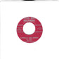 Single - Norman Witcher - Somebodys Been Rocking My Boat, Wake Me Up