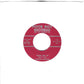 Single - Norman Witcher - Somebodys Been Rocking My Boat, Wake Me Up