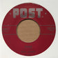 Single - VA - T - Bone Walker - The Reason / Earl Curry - Hobo