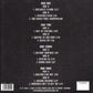Single-Box - Demented Are Go - Hellbilly Storm