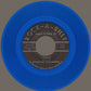 Single - Little Roy Williamson - Monica Rose; I Swear