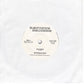 Single - Riverside Trio - Desolation Blues, Just alright