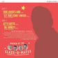Single - Dominic Moews & the Classmates - Sings - His First Four