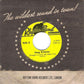 Single - Doug Wilshire - She Mystifies Me