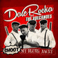 Single - Dale Rocka - Shoot My Blues Away