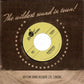 Single - Kokomo Kings - Fooled By The City Lights; I Thought I Was A Patient Man