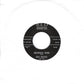 Single - Red Moore & his Rhythm Drifters - Crawdad Song, I'll Miss You When You're Gone