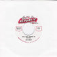 Single - Lou Millett - Shorty The Barber, Slip, Slip, Slippin' In