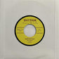 Single - Phil Gray - Bluest Boy in Town - Pepper Hot Baby