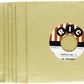 Single-Box - VA - From The Vaults Of Ric & Ron Records-Rare And Unreleased