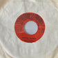 Single - Mac Curtis - Johnny Carroll Rock; Rockin' Mother