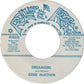 Single - Gene McKown - Rockabilly Rhythm; Dreamgirl