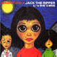 Single - Magnitude 3 - Jack The Ripper, She's Mine