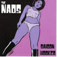 Single - Nads - Saigon Hooker