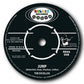 Single - Excellos - Jump, Cold Cold Coffee