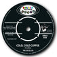 Single - Excellos - Jump, Cold Cold Coffee