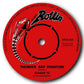 Single - Danny 'O' - Stompertime, Thunderbay Phantom