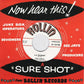 Single - Tom Lavell - L.A. Woman; Oh, Yeah!