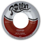 Single - Keith Turner - Promises; Heart Attack