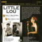 Single - Rockabilly Queens Serie Vol. 3 - Little Lou