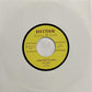 Single - Phil Gray - Bluest Boy in Town - Pepper Hot Baby