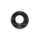 Single - Rex Hale - Down At Big Mama's House, Darn Dem Bones