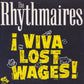 Single - Rhythmaires - Viva Lost Wages!