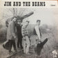 Single - Jim and The Beams - If Only One day, A Letter From You, What Can I Do ?, Desperate Love