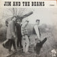 Single - Jim and The Beams - If Only One day, A Letter From You, What Can I Do ?, Desperate Love