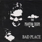 Single - Phantom Creeps - Bad Place