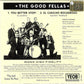 Single - Good Fellas - Howl!