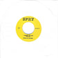 Single - Jackie Lee Cochran - Pity Me, I Wanna See You