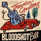 Single - Bloodshot Bill - Travelin Guitars