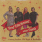 Single - Bert Blackmont – Sings Duets