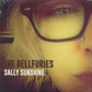 Single - Bellfuries - Sally Sunshine