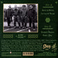 Single - Lojo and the Mojos - Emerald Dreams