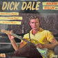 Single - Dick Dale - Rockin' & Rollin' Vol. 1