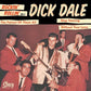 Single - Dick Dale - Rockin' & Rollin' Vol. 2