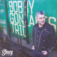 Single - Bobby Gonzales Trio - Since You've Been Gone; +3