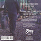 Single - Bobby Gonzales Trio - Since You've Been Gone; +3