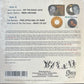Single - VA - Blacked!'n'Ray'd!-White Kids going wild... Vol. 7
