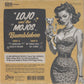 Single - Lojo and the Mojos - Bumblebee