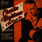 Single - Charlie Hightone & the Rock It's - Haunted Rhythm Vol. 1
