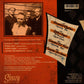 Single - Charlie Hightone & the Rock It's - Haunted Rhythm Vol. 1