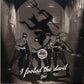 Single - Bank Robbers – I Fooled The Devil; Knockin' At Your Door