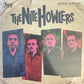 Single - Nite Howlers - Rockin' & Reelin' Part 1