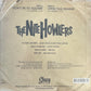 Single - Nite Howlers - Rockin' & Reelin' Part 1