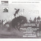 Single - Dixie Gunworks - Natural Born Cowboys - People have been shot for less